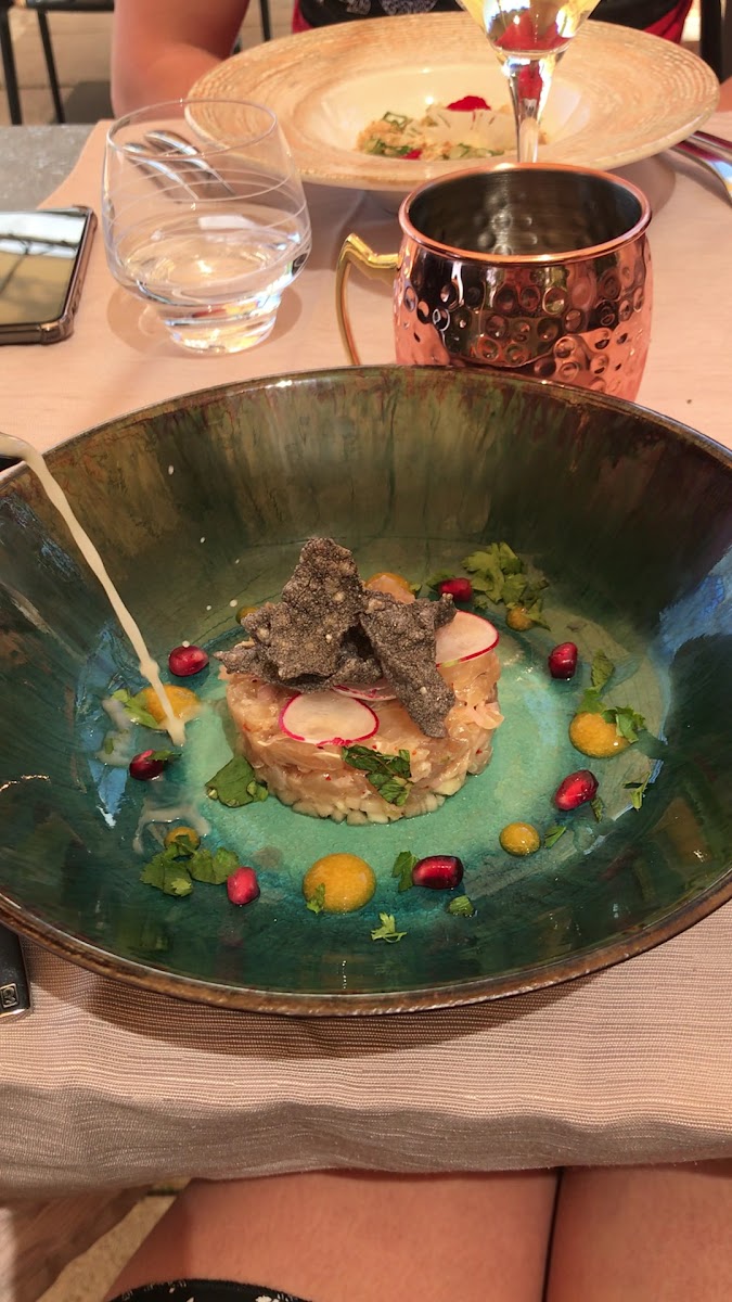 Le Sanglier Paresseux-2