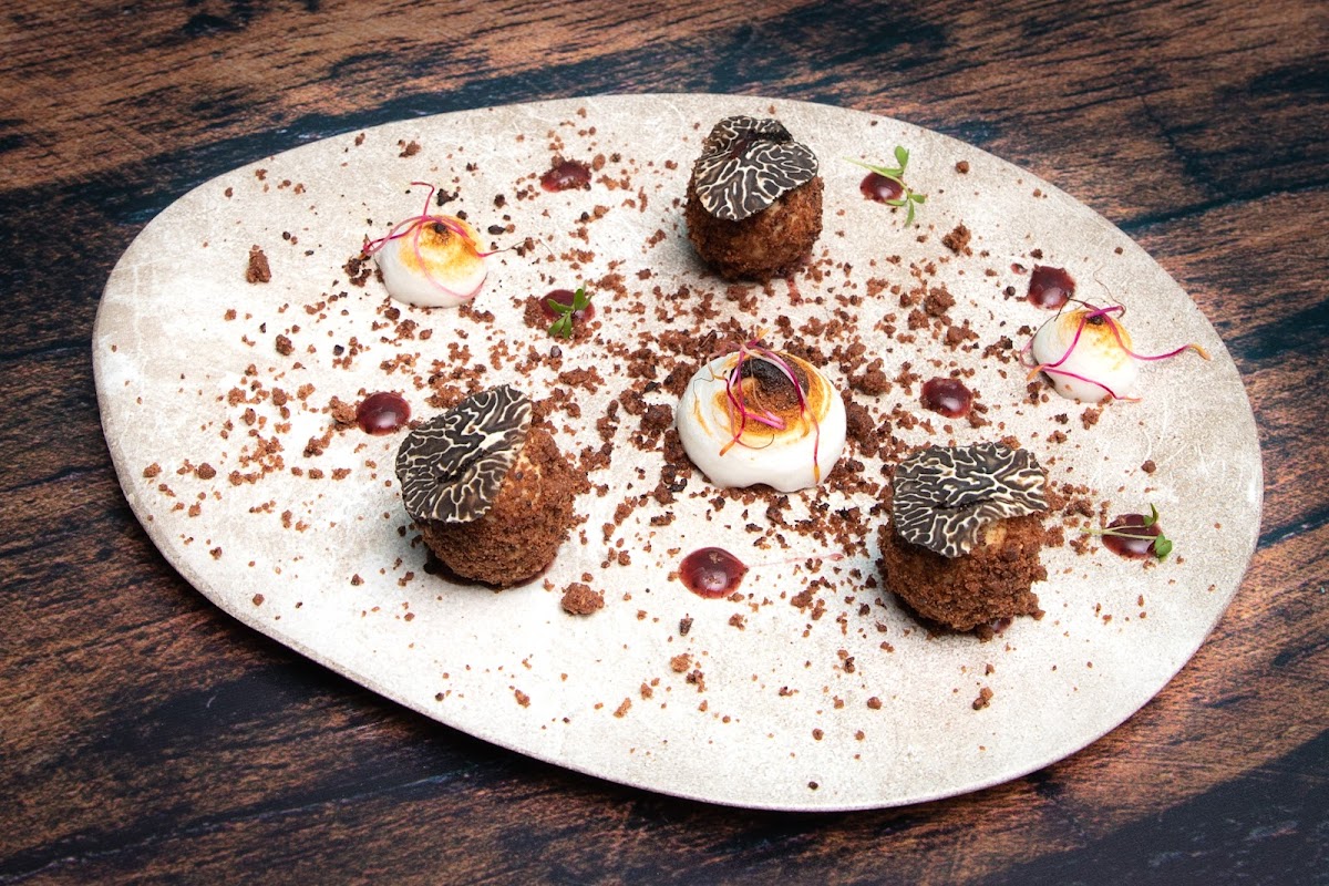 Le Sanglier Paresseux-3