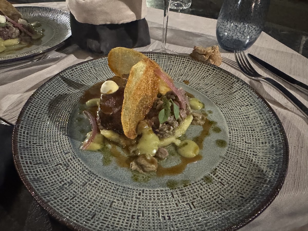 Le Sanglier Paresseux-4