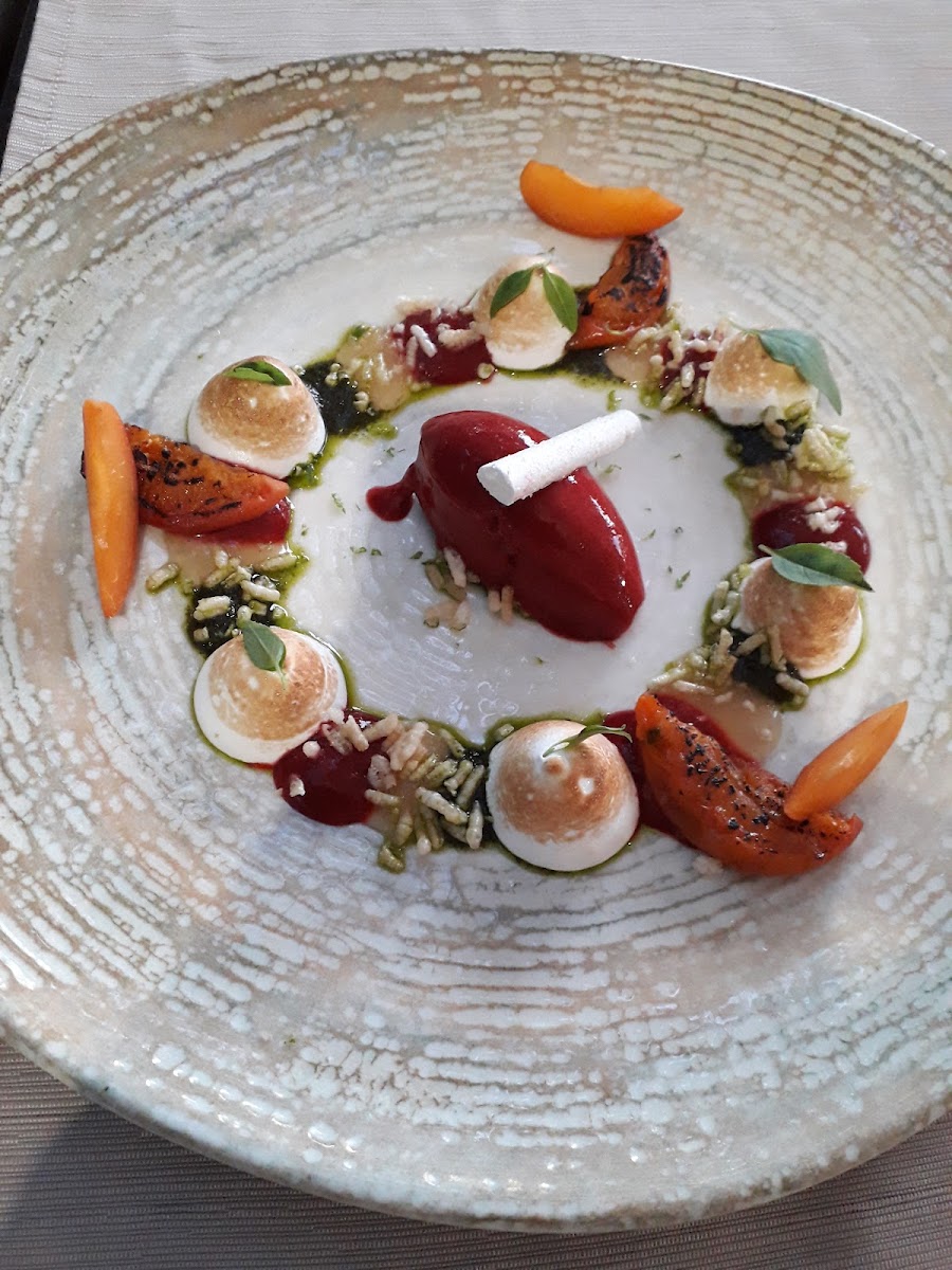 Le Sanglier Paresseux-5