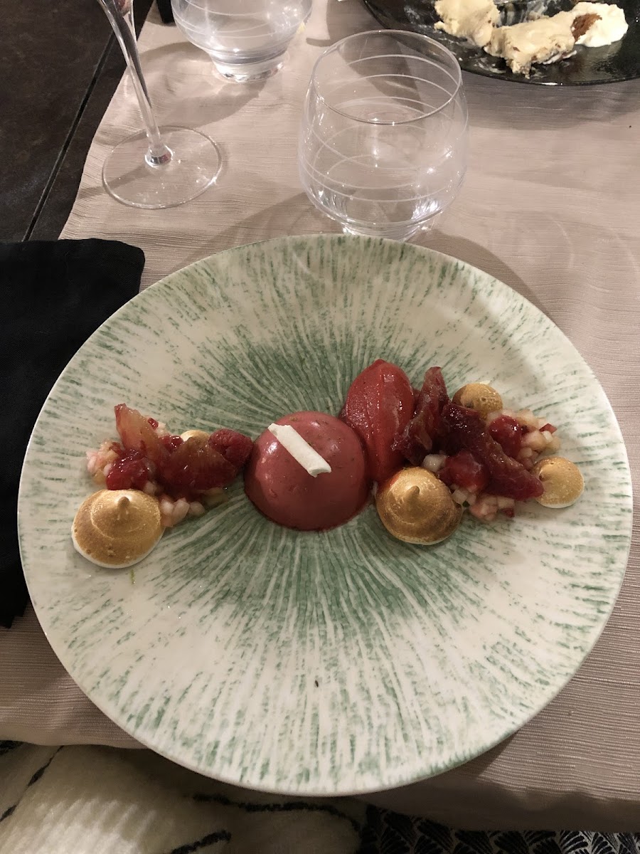 Le Sanglier Paresseux-6