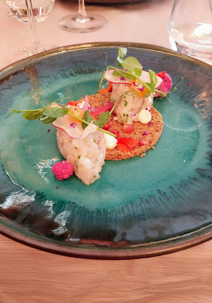 Le Sanglier Paresseux-8