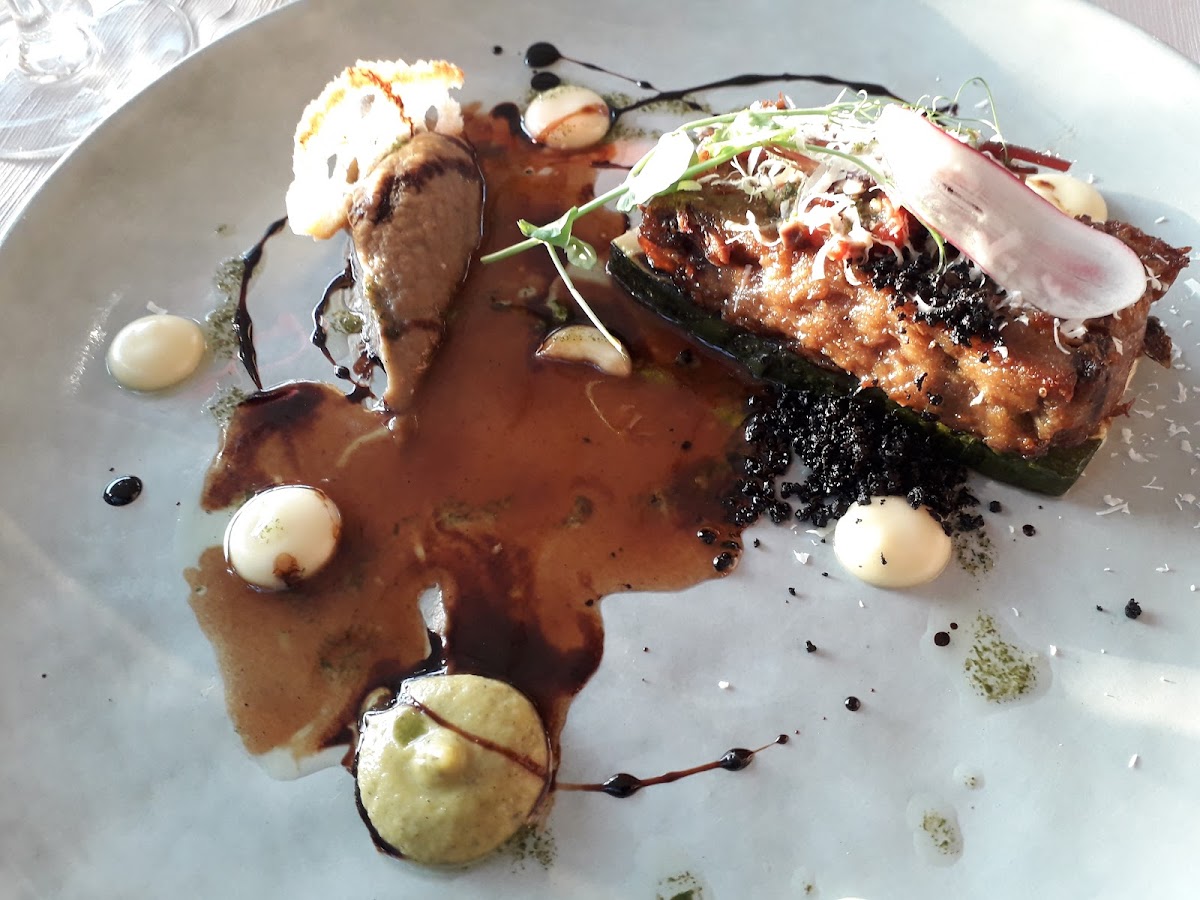 Le Sanglier Paresseux-9